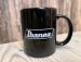 Ibanez Logo Coffee Mug