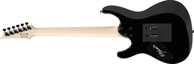 Ibanez KIKOSP3-TEB sähkökitara