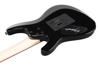 Ibanez KIKOSP3-TEB sähkökitara