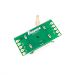 Ibanez 3SWLSC 5-Way Lever Switch for H-H