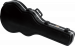 Ibanez MM100C -kitarakotelo AM-sarjan kitaroille