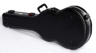 Ibanez MM100C -kitarakotelo AM-sarjan kitaroille