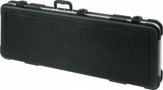 Ibanez MR350C Road Tour Case for Electric Guitar