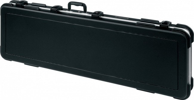 Ibanez Universal bassokotelo