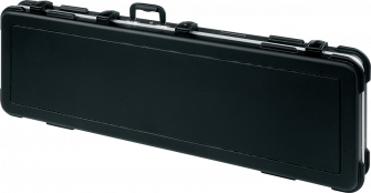 Ibanez Universal bassokotelo