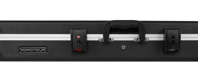 Ibanez Universal bassokotelo