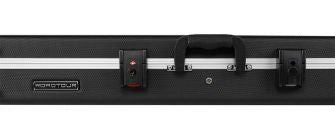 Ibanez Universal bassokotelo