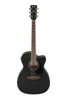 Ibanez PC14MHCE-WK