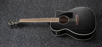 Ibanez PC14MHCE-WK