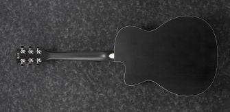 Ibanez PC14MHCE-WK