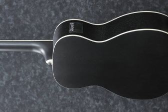 Ibanez PCBE14MH-WK akustinen bassokitara