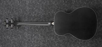 Ibanez PCBE14MH-WK akustinen bassokitara