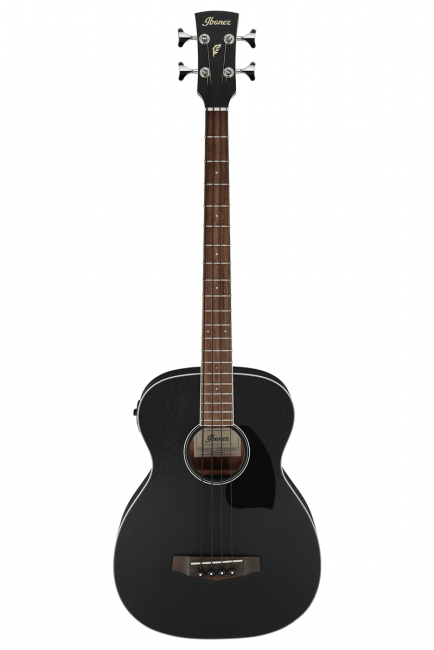 Ibanez PCBE14MH-WK akustinen bassokitara