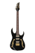 Ibanez PGM50-BK Paul Gilbert pussilla