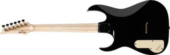 Ibanez PGM50-BK Paul Gilbert pussilla
