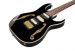 Ibanez PGM50-BK Paul Gilbert pussilla