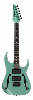 Ibanez PGMM21-MGN Paul Gilbert Mikro