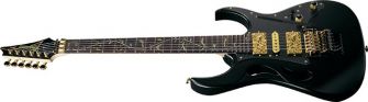 Ibanez PIA3761XB kotelolla