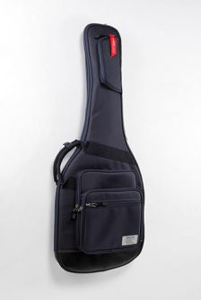 Ibanez IGB561-NB Powerpad Designer Sähkökitarapussi - Navy Blue