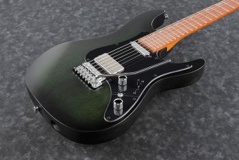 Ibanez EH10-TGM