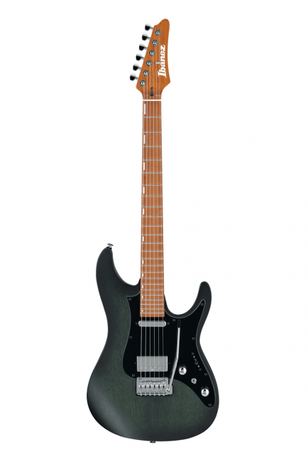 Ibanez EH10-TGM