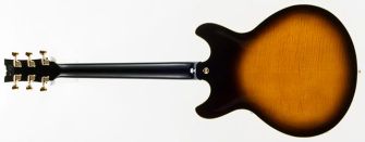 Ibanez JSM100VT