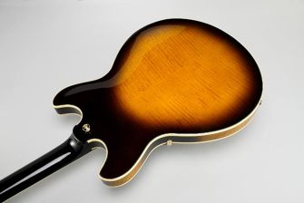 Ibanez JSM100VT