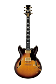 Ibanez JSM100VT