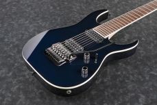 Ibanez Prestige RG5121R-DBF