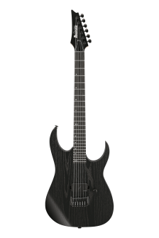 Ibanez Prestige RGR5111-BWK