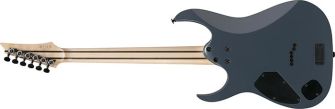Ibanez RG550-GRF Genesis Sähkökitara