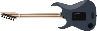 Ibanez Prestige RGR5130R-GRM - Gray Metallic