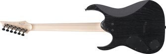 Ibanez RGR662AHBF-WK Prestige