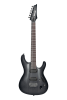 Ibanez Prestige S6670SK-DUB Sähkökitara