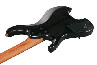 Ibanez Q52FMG-DRL