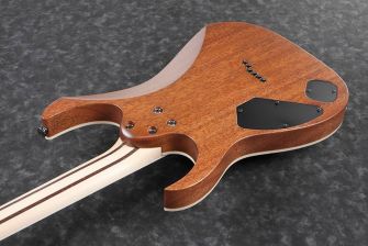 Ibanez Prestige RGR5221-TFR