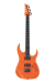 Ibanez Prestige RGR5221-TFR