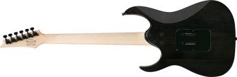 Ibanez RG450QMB-TGB