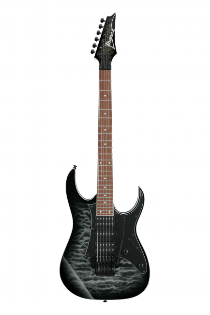 Ibanez RG450QMB-TGB