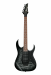 Ibanez RG450QMB-TGB