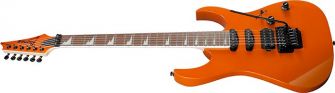 Ibanez RG460DX-ROM