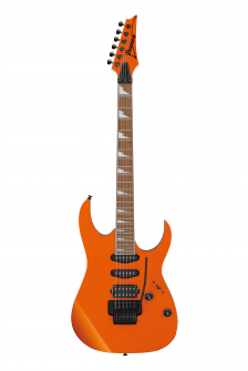 Ibanez RG460DX-ROM