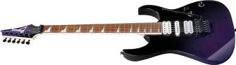 Ibanez RG470DX-TMN