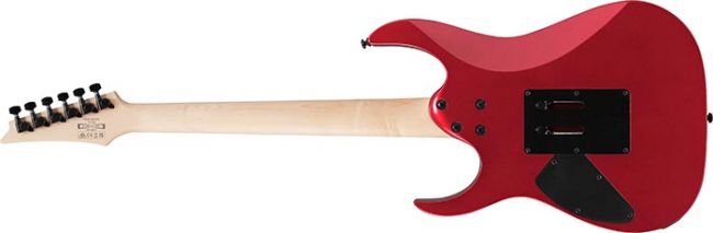Ibanez RG470DXW-CA