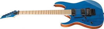 Ibanez RG5120MLFCN vasenkätinen