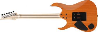 Ibanez Prestige RG5320CPW sähkökitara
