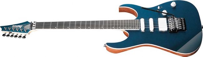 Ibanez RG5440CDFM