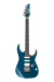 Ibanez RG5440CDFM