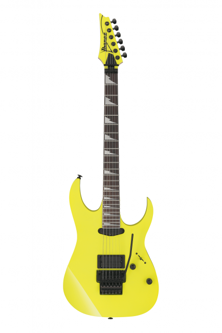 Ibanez Genesis RG565R-DY sähkökitara