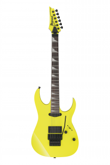 Ibanez Genesis RG565R-DY sähkökitara
